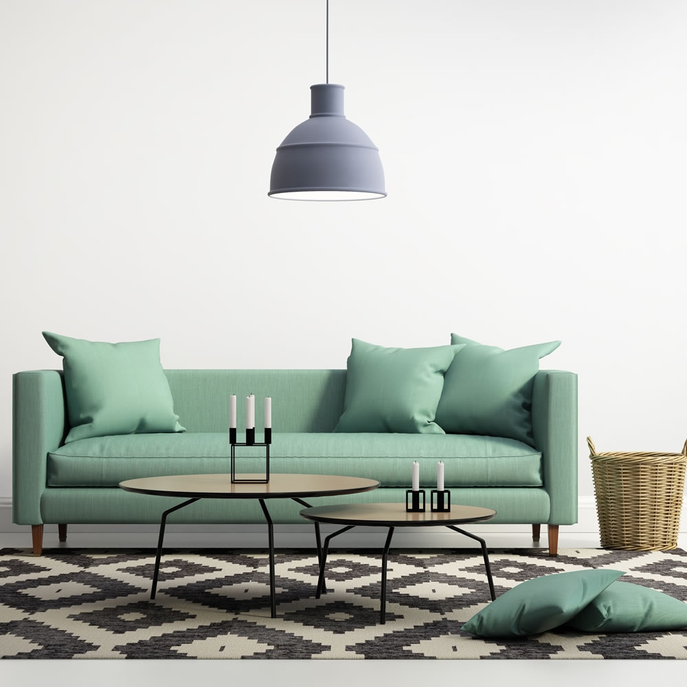 按設計深度分：有室內方案設計、室內初步設計、室內施工圖設計。
